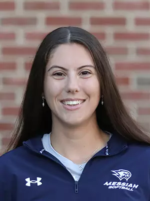 Caleb Zimmerman and Colin Moeller