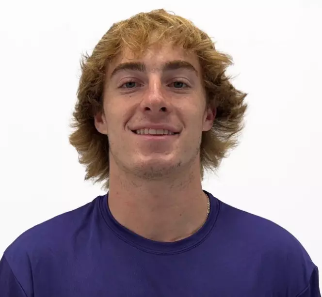 Malachi Henderson and Devin Gillispie - 