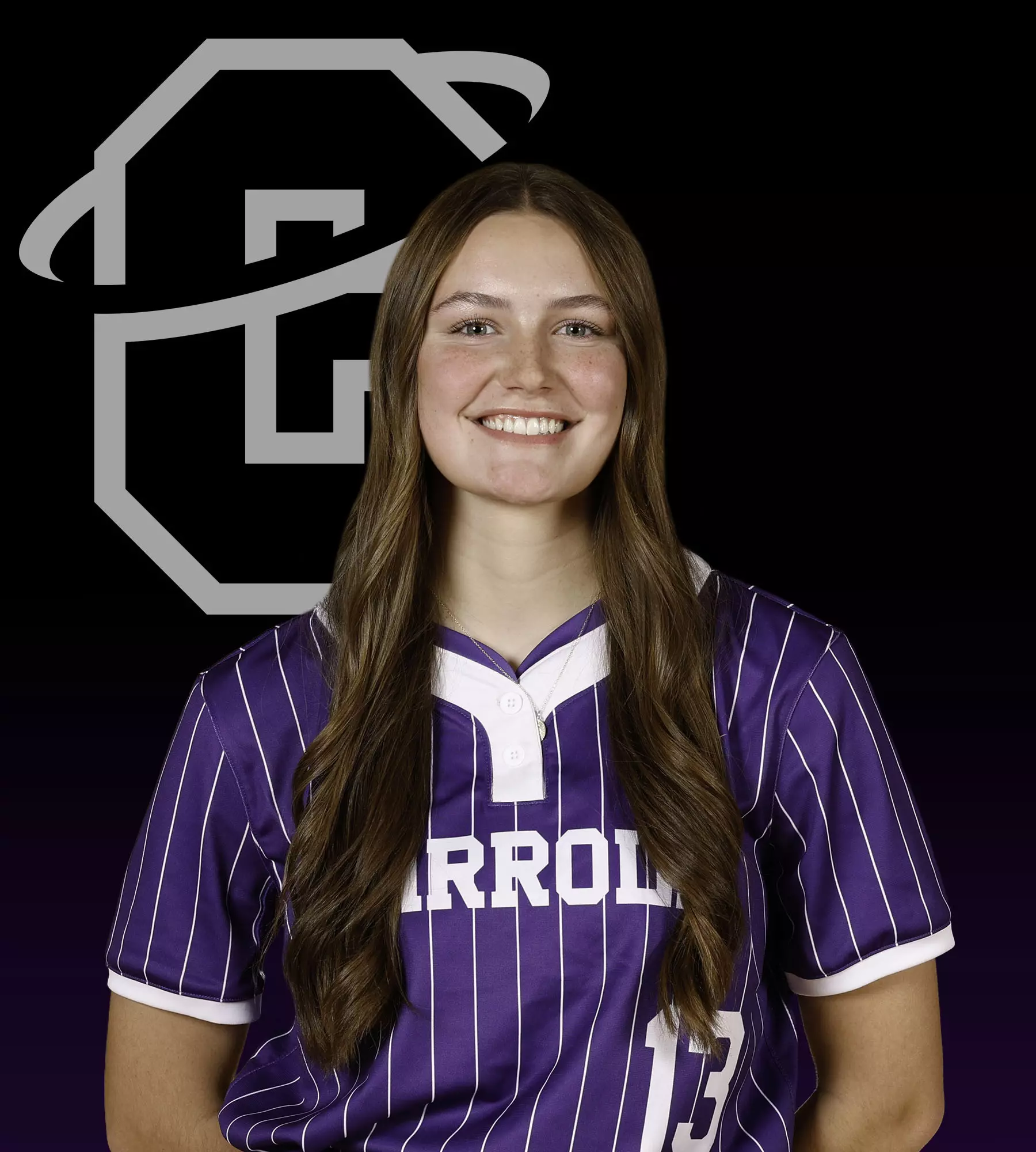 Which high school alumni from Southwest Montana area will play in games during the week starting Monday, Feb. 16?