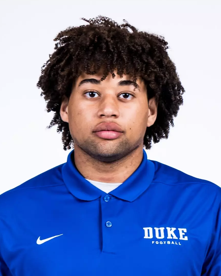 Jarrion Patton and Dario Benaglia - 