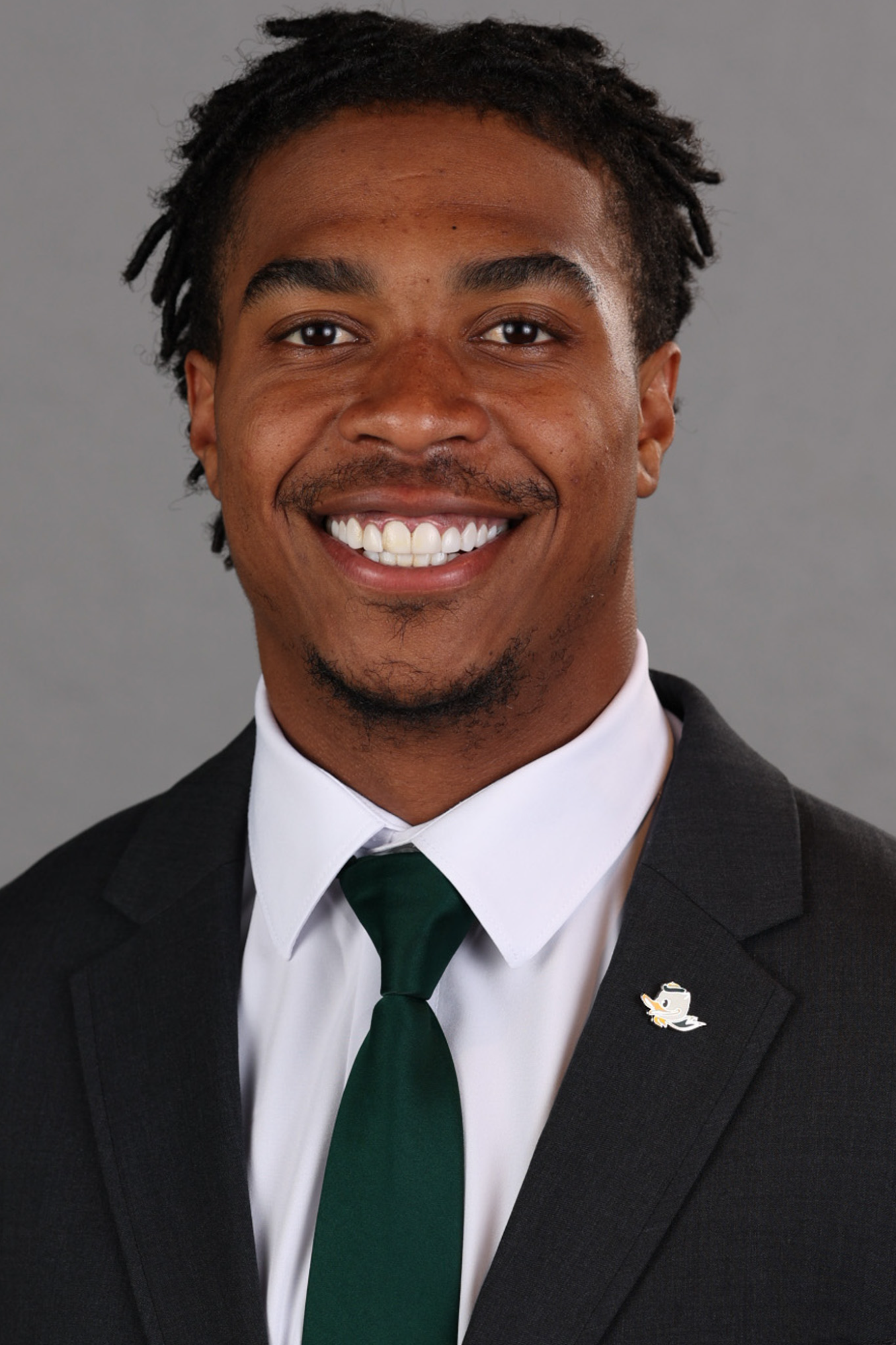 Xadavien Sims and Nick Duzansky