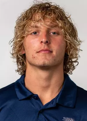 Kerya Powell and Ed Jones IV - 