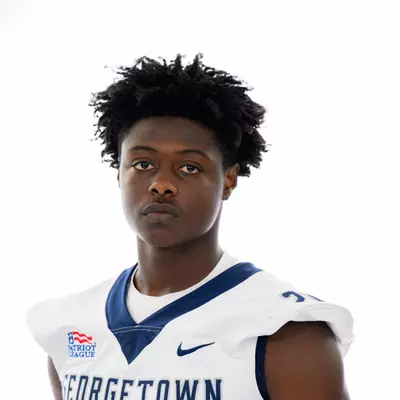 Devin Burgess and Bijay Boldin - 