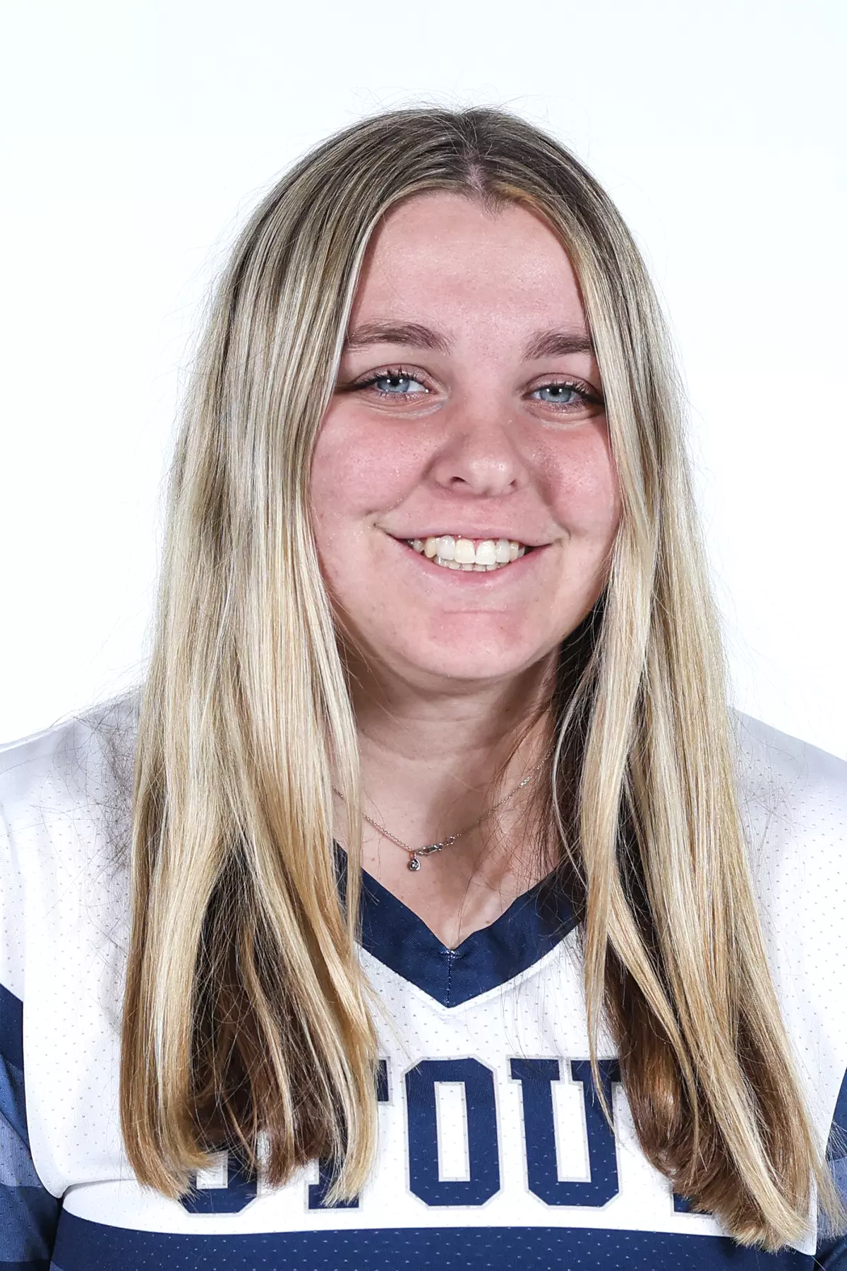 Cade Zalewski and Ben Cook