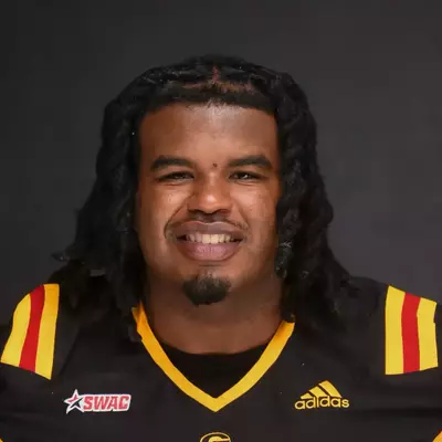 Corey Lorio and Bill Davis