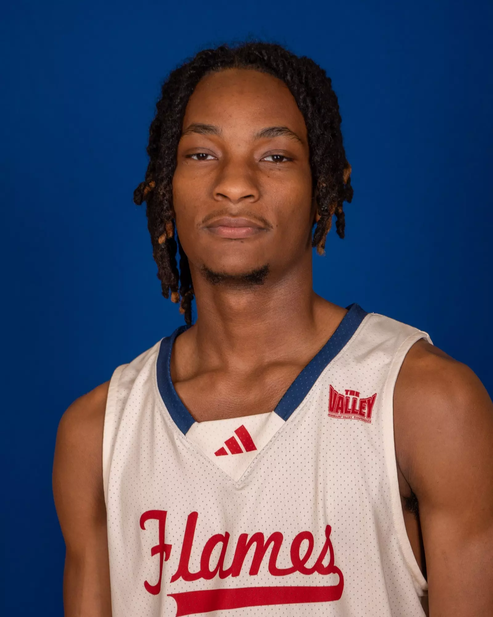 Maureen Shelton and Kyndall Davis