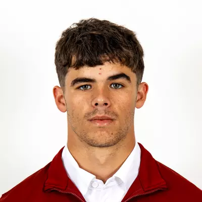 Mohamed Ali and Julian Amankwah - 