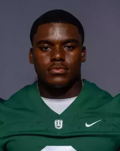 Evan Guyton and Qua Ashley - 