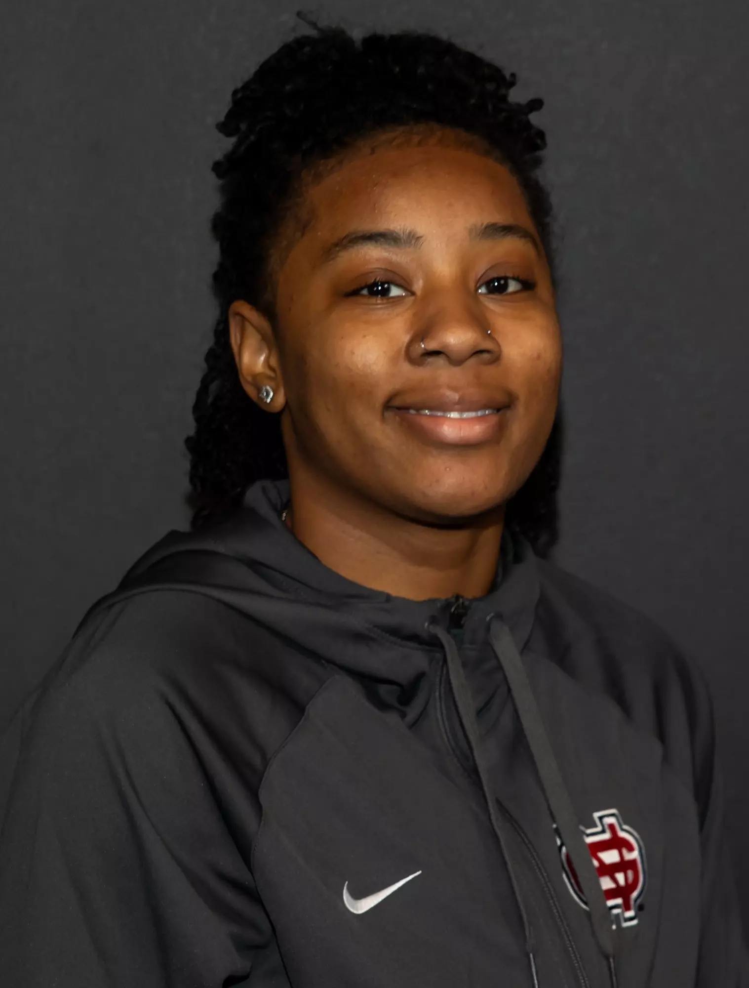 Mohammed Amin and TK Paisant - 