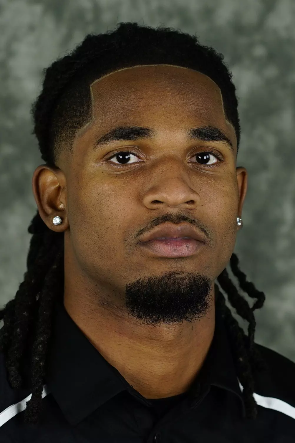 Katelyn Kabrich and Floyd Guidry - 