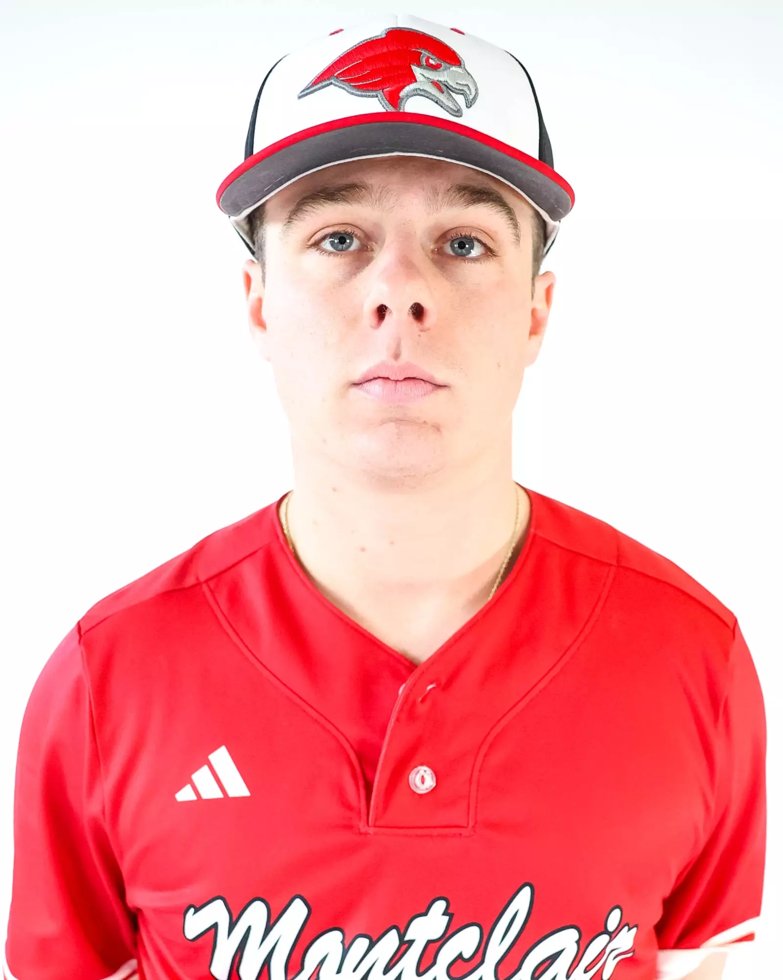 Christian Petino Jr. and Ryan Schultz