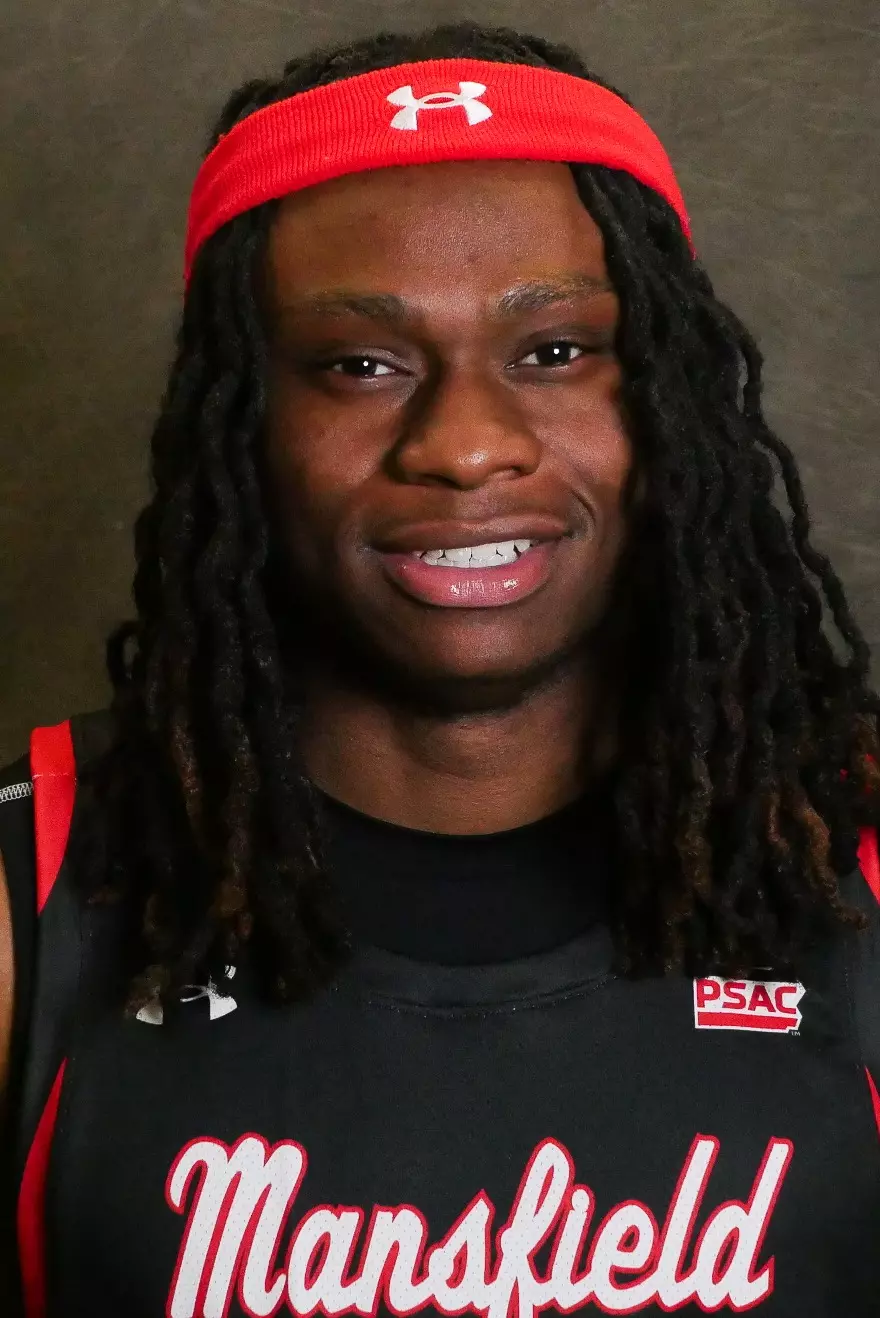 Cire Worley and Mark Butler - 