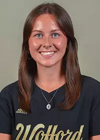 Kaleb Wilkey and Ruben Velasco