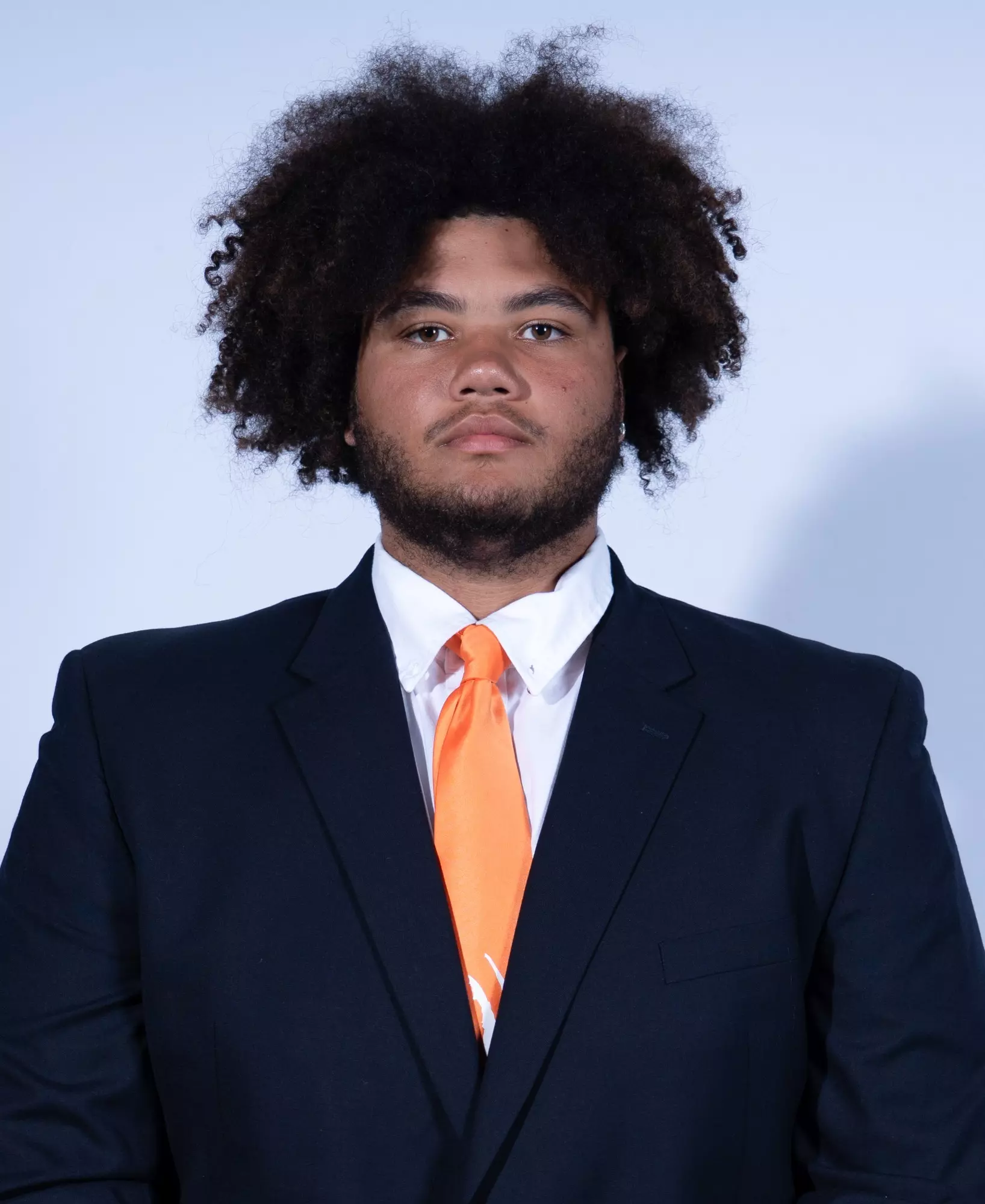 Emmanuel Hardrick and Xavier Holmes - 