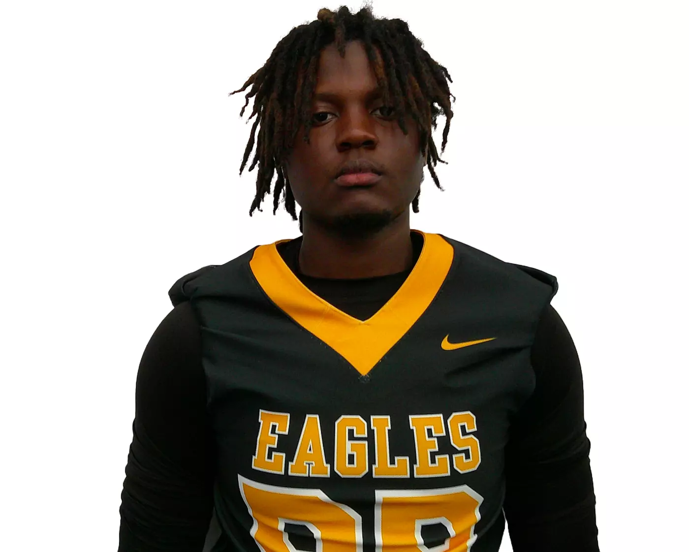 Juddah Edwards and C%27Quan Jnopierre - 