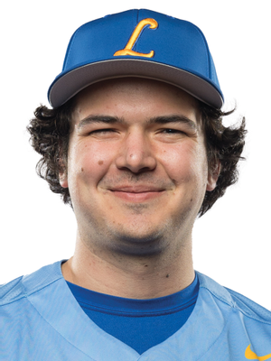 North Carolina Tar Heels Coach Hubert Davis (2024)