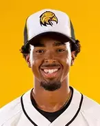 Luke Bradley and Lalia Pulachet