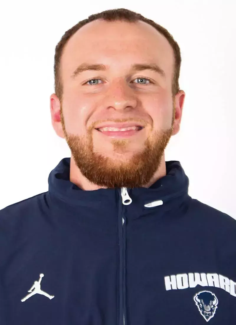 Carter Crete and Coleton Merchant - 