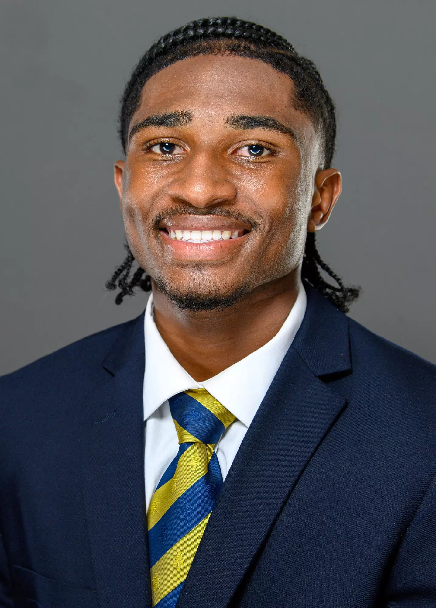 Travis Shaw and Nick Caldwell - 