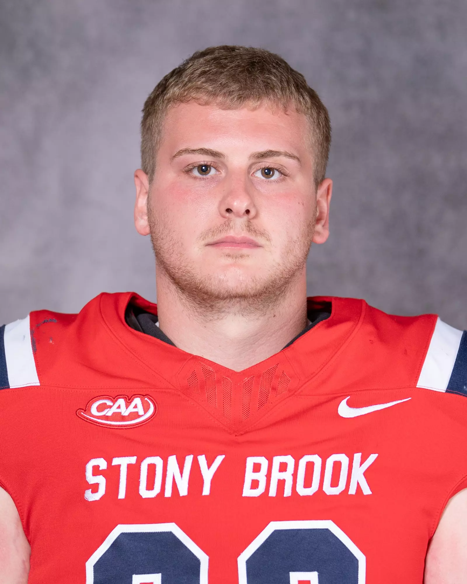 William Cavallaro and Dean Schmitt