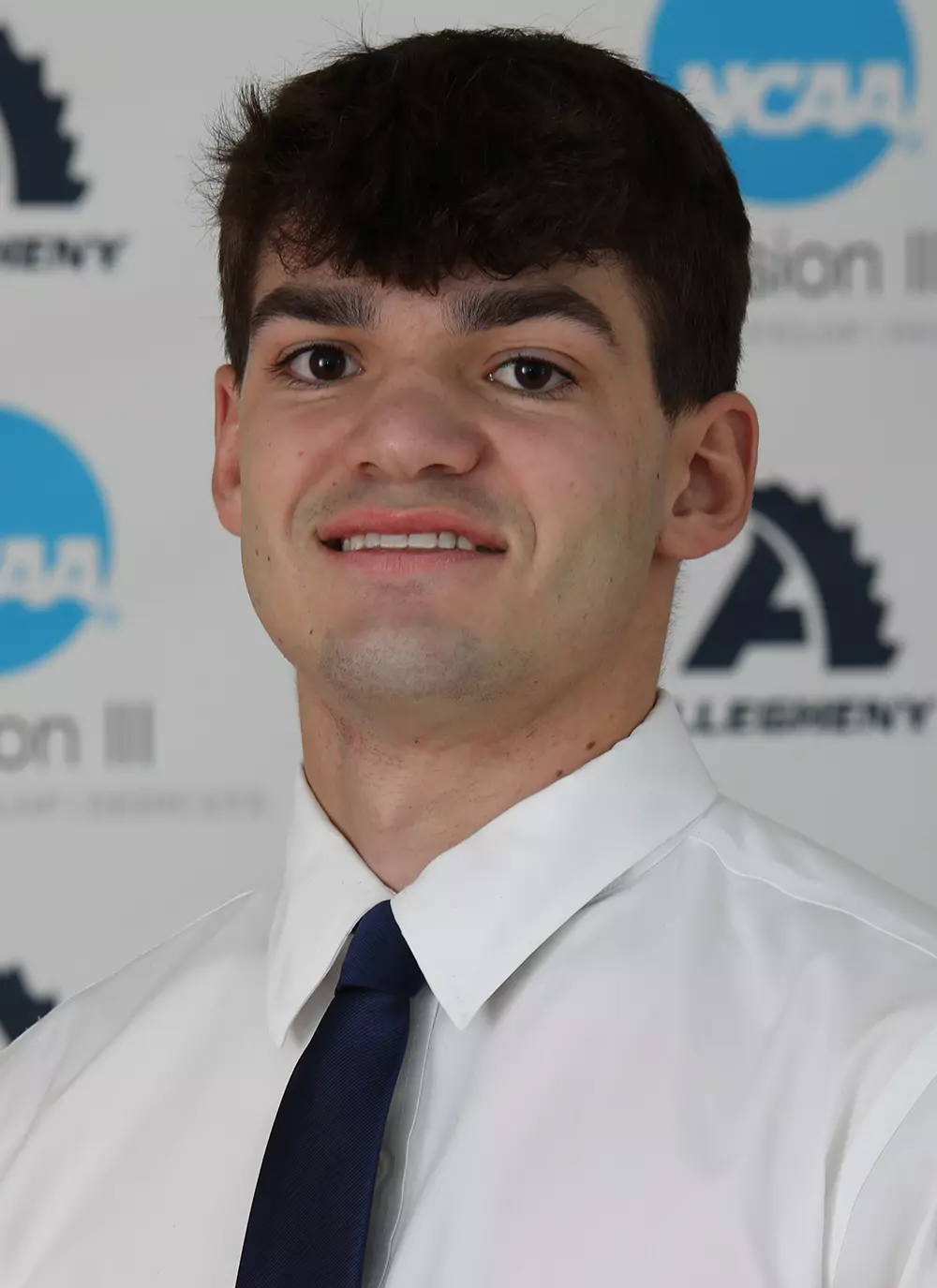 Wes Parker and Mirranda Rinehart