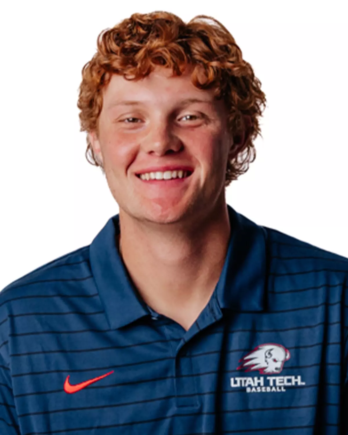 Emery Curtis and Kace Naone