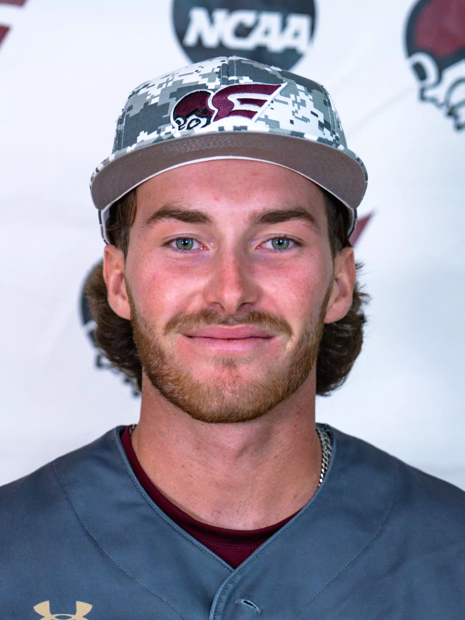 Evan Rodriguez and Braden Rapp