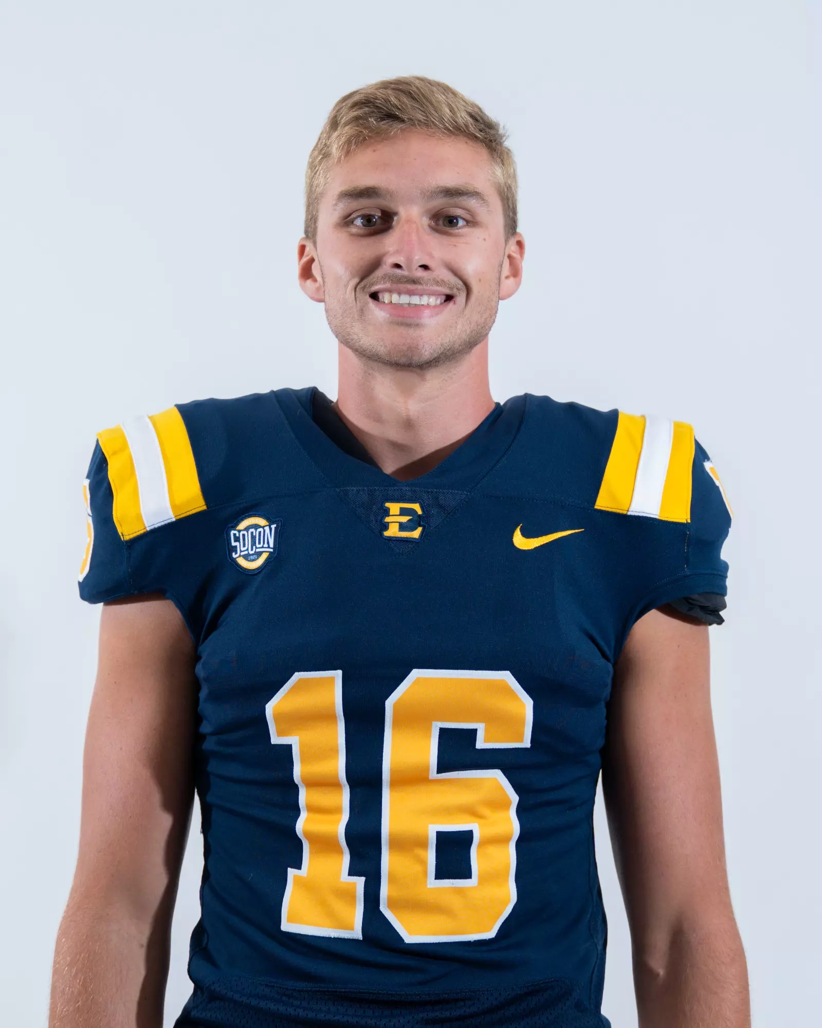 Nathan Holbrook and Isaiah Thomas - 