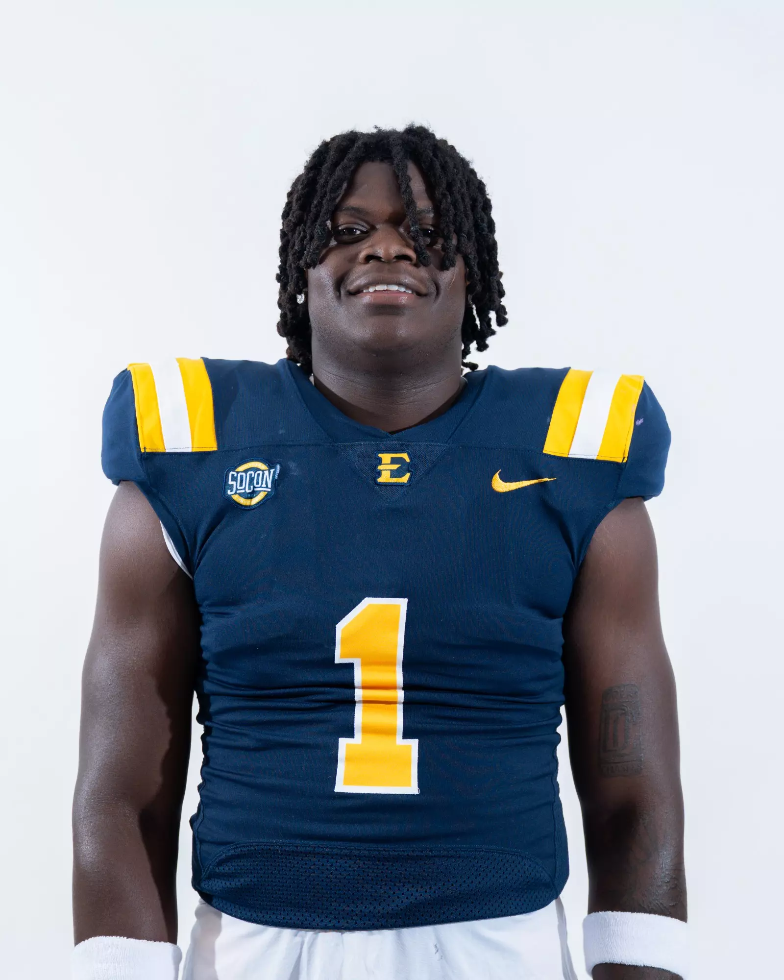 Nathan Holbrook and Isaiah Thomas - 