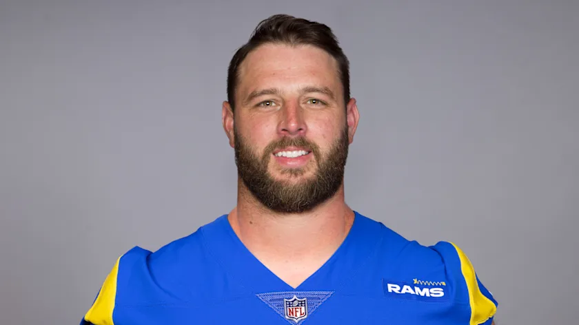 Cameron Thomas and David Quessenberry