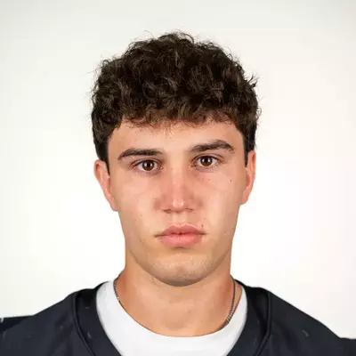 Maximo Machado and Nole Henry