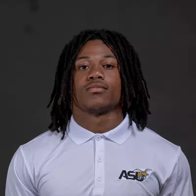 Walter Smith and Detrick Jones - 