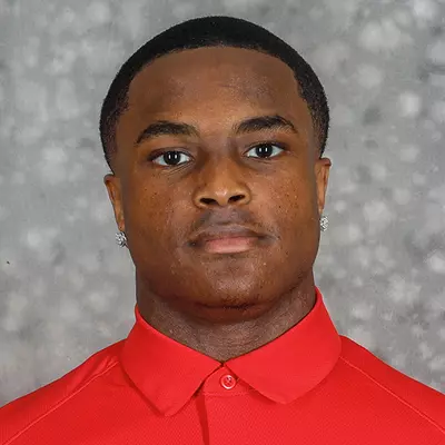 Katelyn Kabrich and Floyd Guidry - 