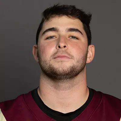 Cornysha Davis and Ugo Nwotite - 