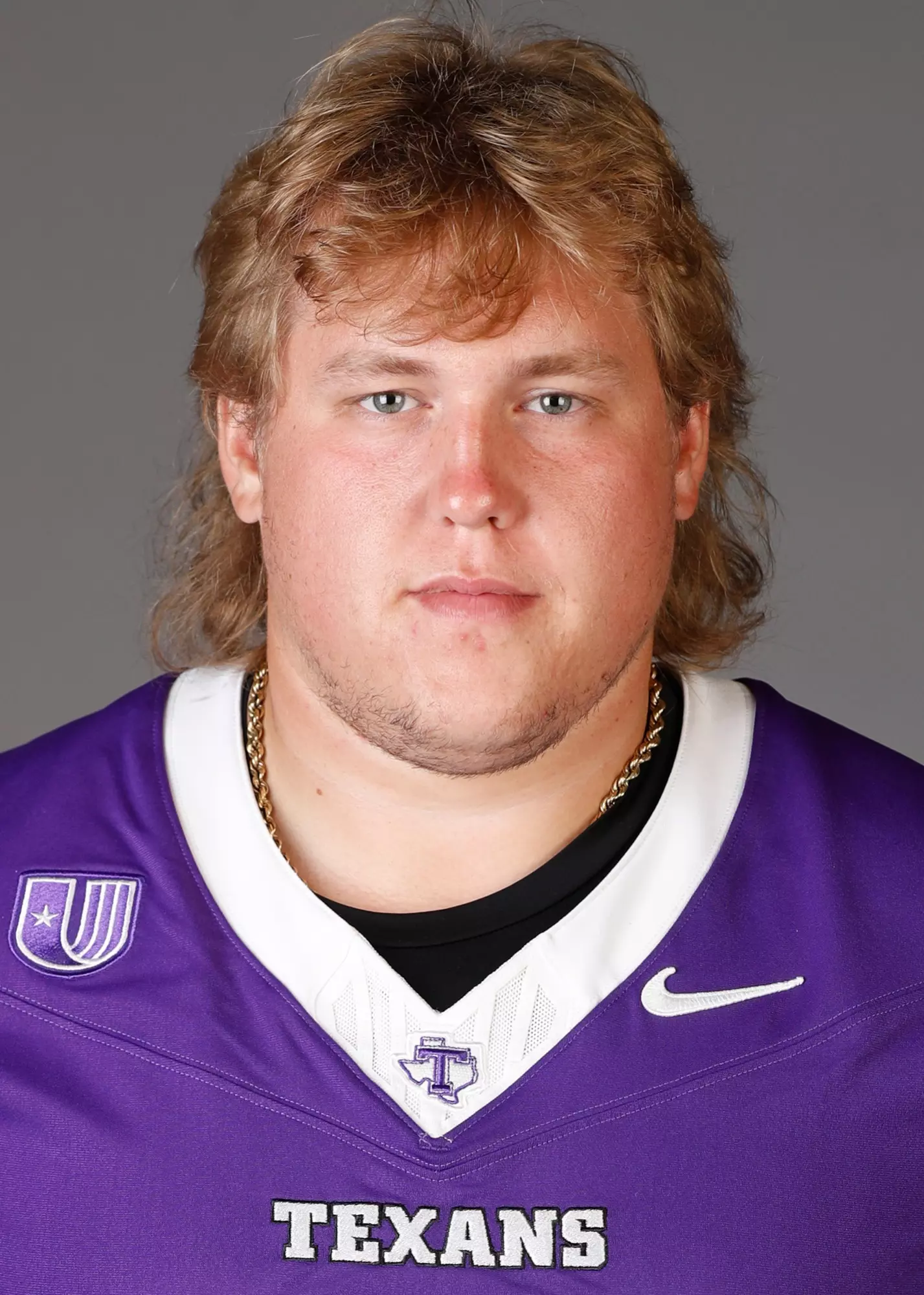 Chase Bingmon and Aiden Meeks - 