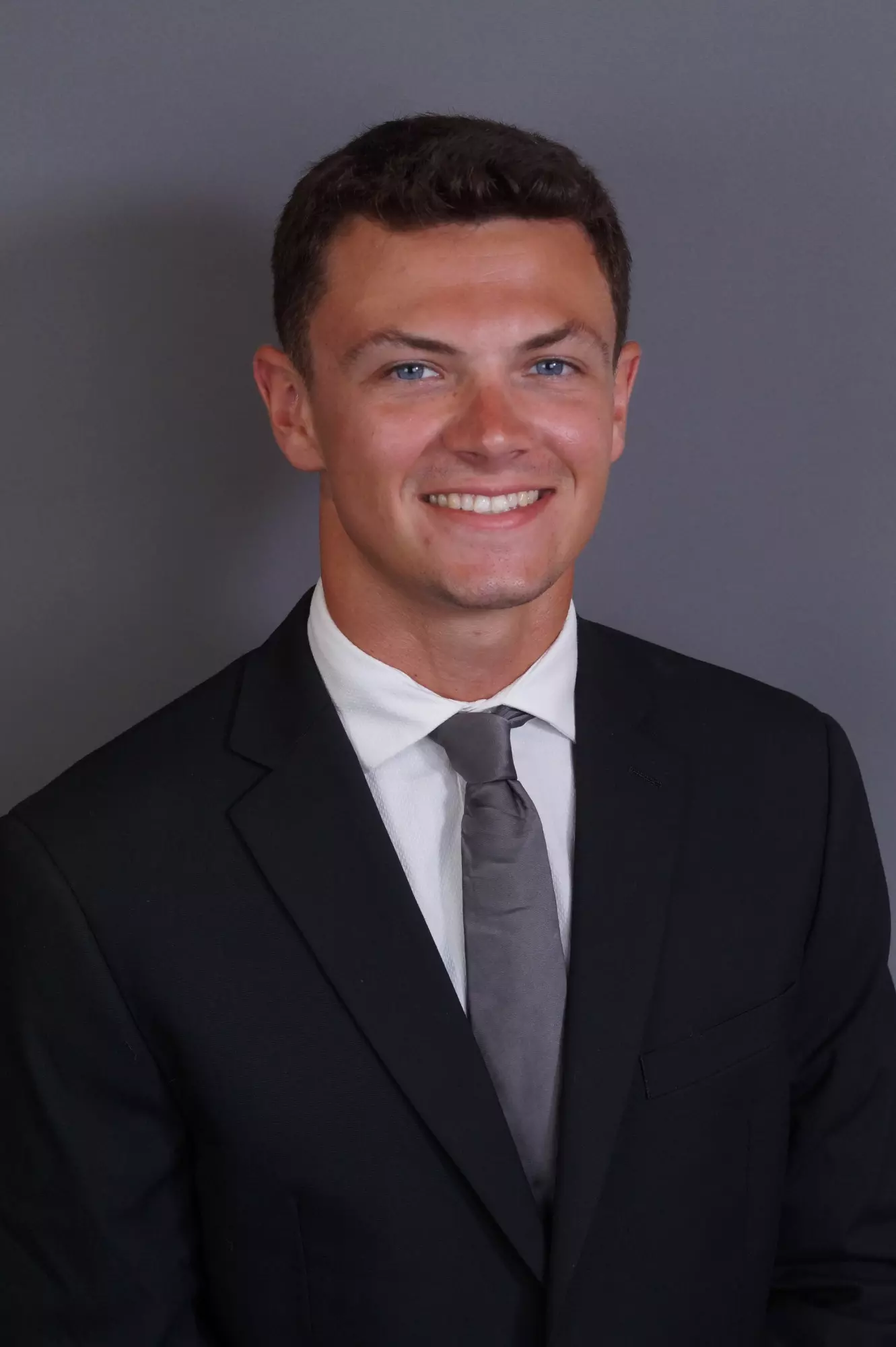 Elijah Smith and Tim Pherson Jr. - 