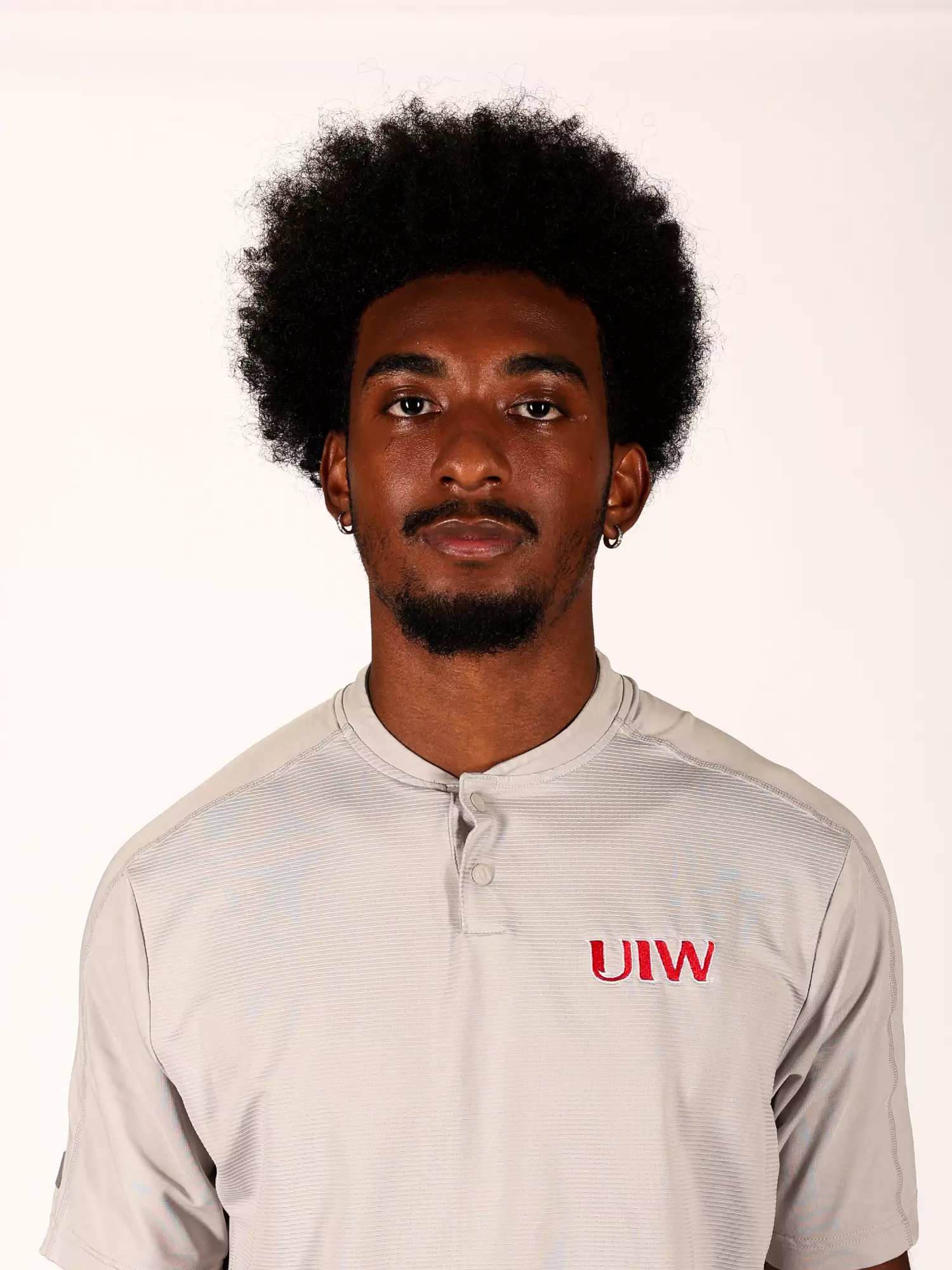 Kerya Powell and Ed Jones IV - 