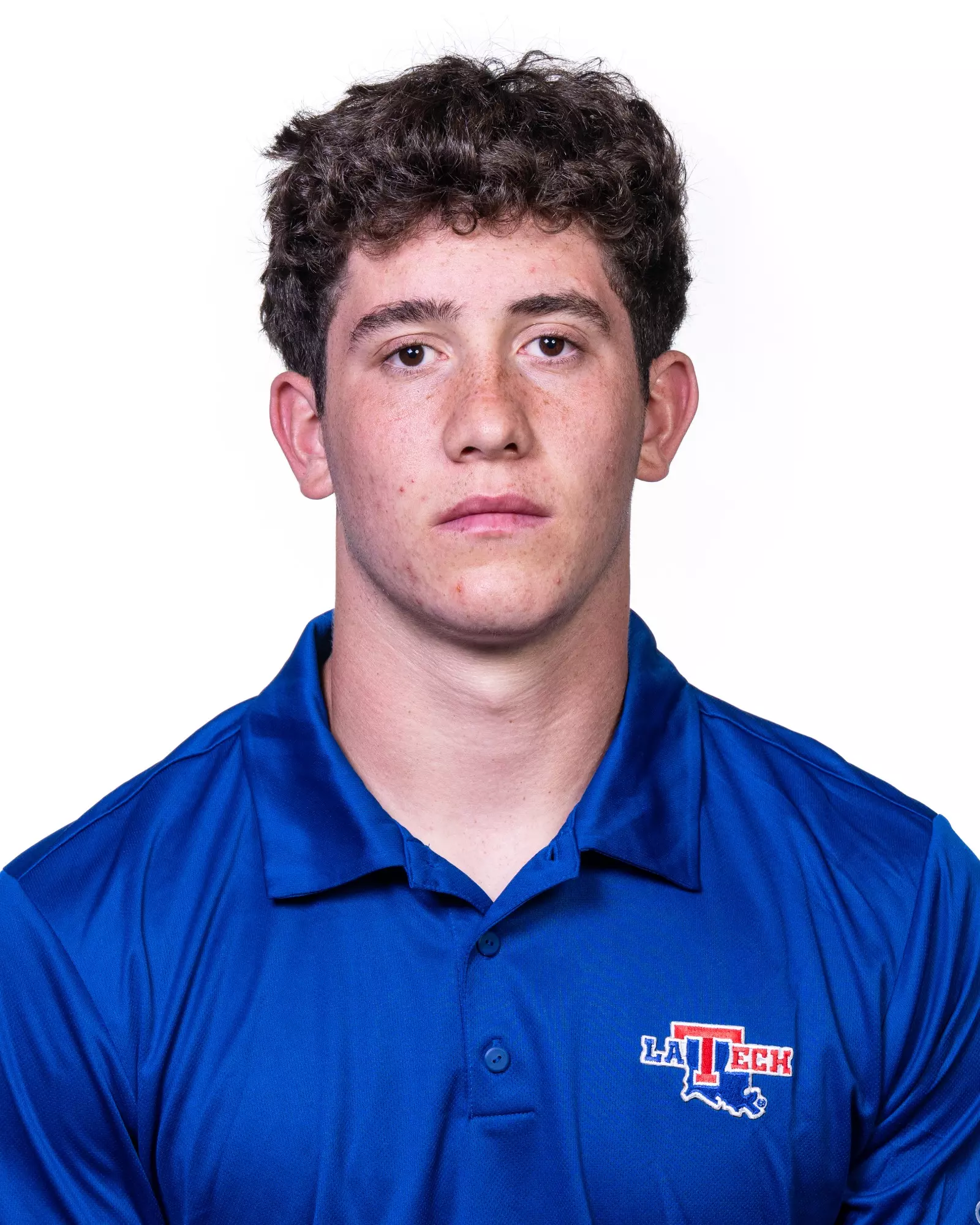 Dylan Rock and Jaydin Pool - 