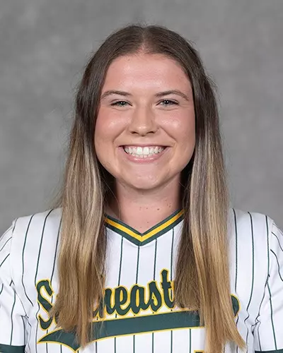 Shannon Martin and Tyrin Kirklin