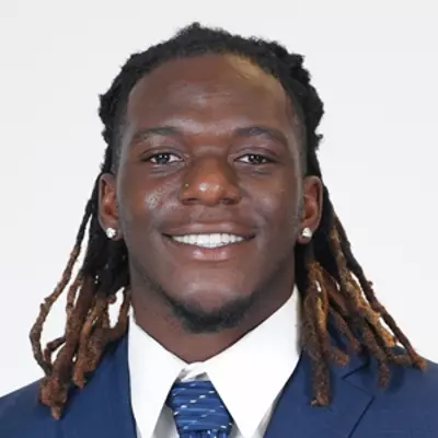 Jared Lloyd and Kamron Lee - 