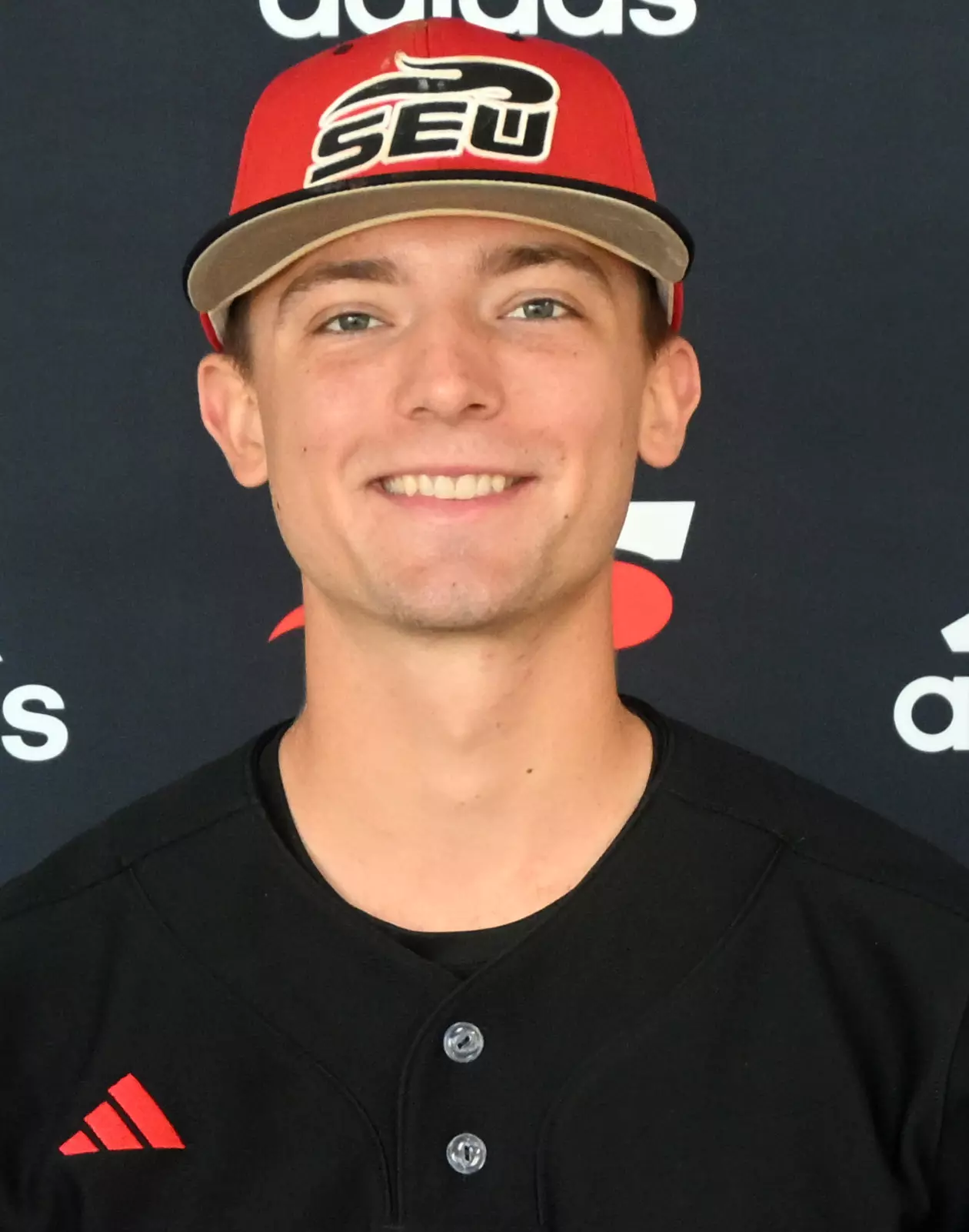 Jackson Tatusko and Ben Leikam