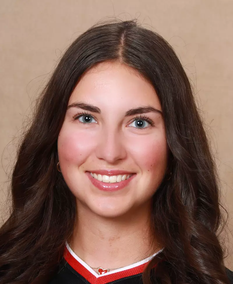 Austin Graber and Xander Meissner