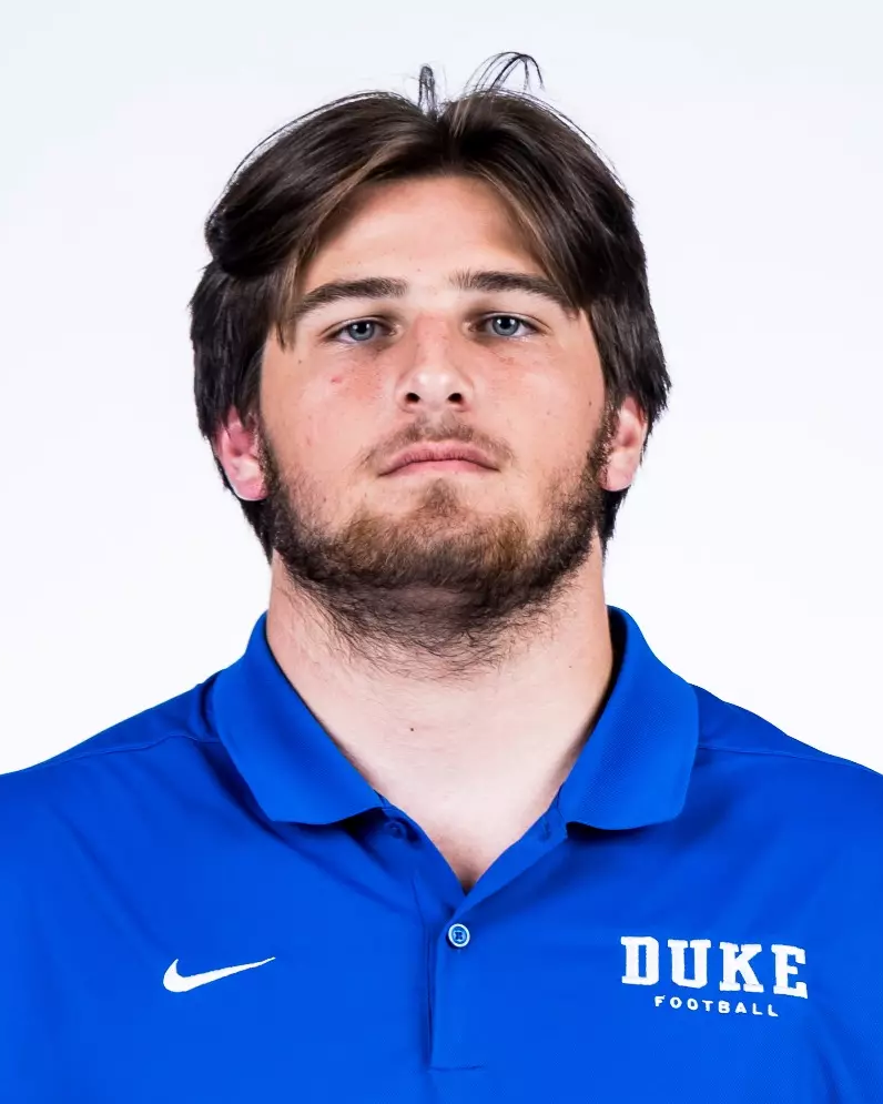 Asher Wasserman and Evan Scott - 