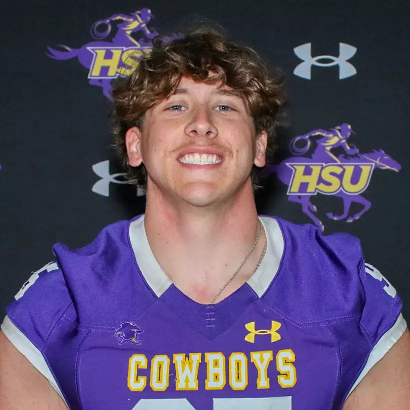 Jahbari Kuykendall and Jordyn Brooks - 