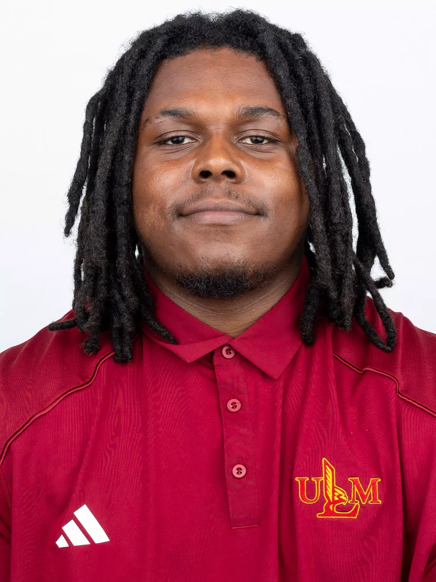 Max Larson and Ziggy Loa - 