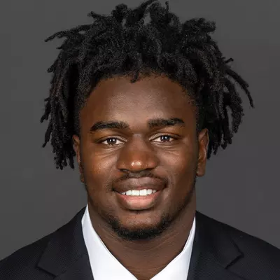 William Grier McDuffie and Michael Wicks Jr. - 