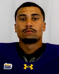 Brendan Hazell and Quin Whalen - 