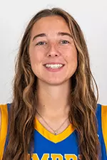 Maya Collins and Embry-Riddle Eagles fall to Eckerd in NCAA Division II ...