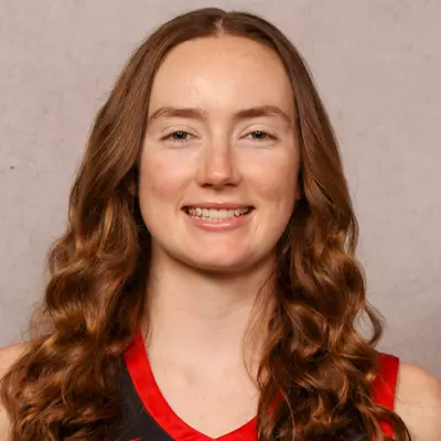 Macy Miller