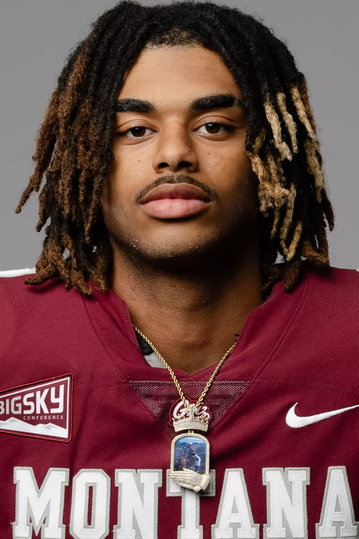 Dylan Rock and Jaydin Pool - 